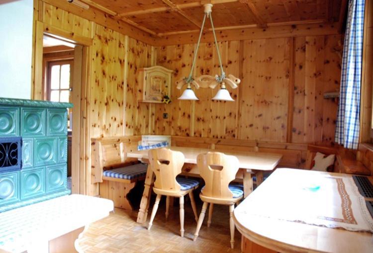 Landhaus Wanger Neukirchen am Grossvenediger Room photo
